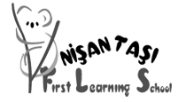 Nişantaşı First Learning School