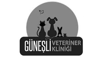 Güneşli Veteriner Kliniği