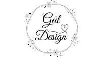 Gül Design