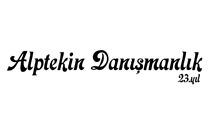 Alptekinpd Danışmanlık