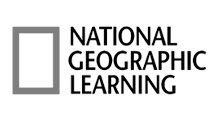 National Geographic Learning