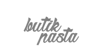 Butik Pasta