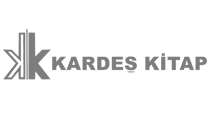 Kardeş Kitap