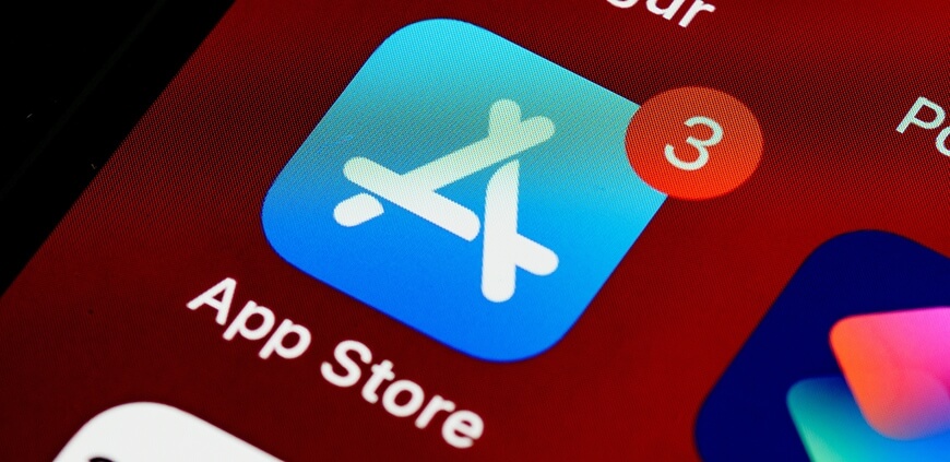 App Store Optimizasyonu (ASO) Nedir?