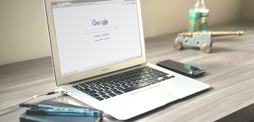 Google My Business’ta Sık Yapılan Hatalar Nelerdir?