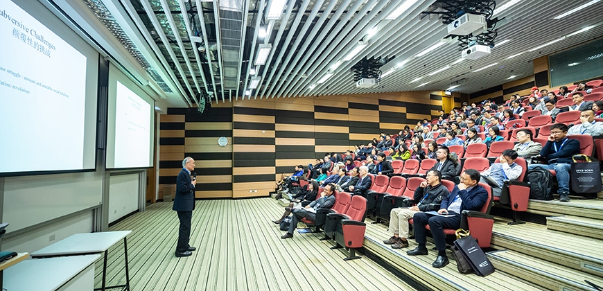 Video Konferans Uygulaması