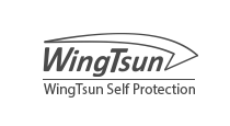 Wing Tsun Live İstanbul